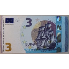 VOC